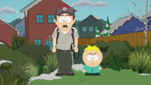 S29E02 – Billionaire Weenietown