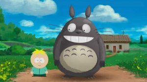 S28E03 – Sora Not Sorry