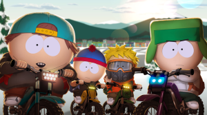 S29E01 – South American Biker Gangs