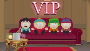 S29E04 – Guinea Pig On A Stick