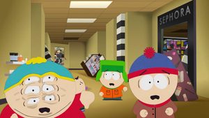 S29E03 – You Like That on Your Face